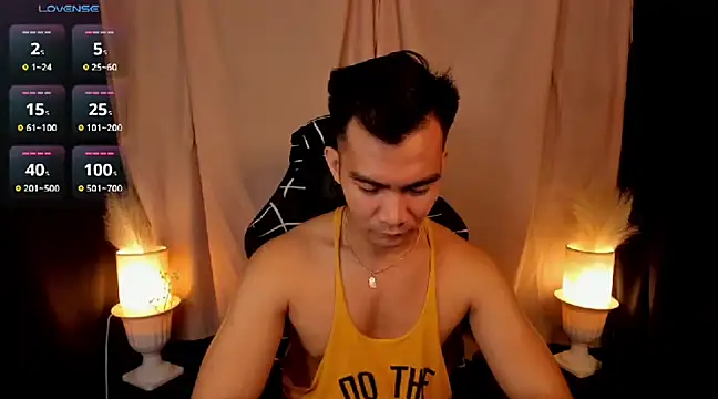 000batman000 online show from 02-19-25, 01:06