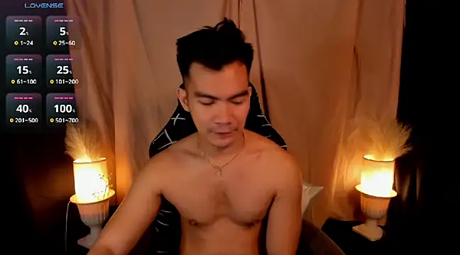 000batman000 online show from 02-20-25, 01:36