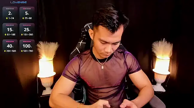 000batman000 online show from 02-27-25, 02:32