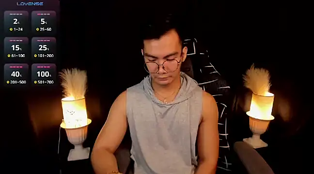 000batman000 online show from 03-04-25, 12:39