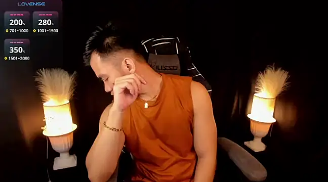 000batman000 online show from 03-16-25, 09:16