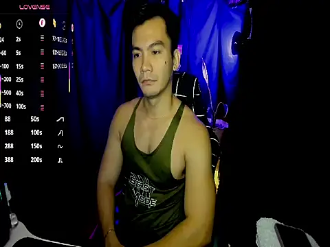 000batman000 online show from 02-14-26, 01:24