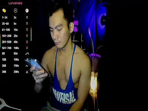 000batman000 online show from 02-21-26, 03:02