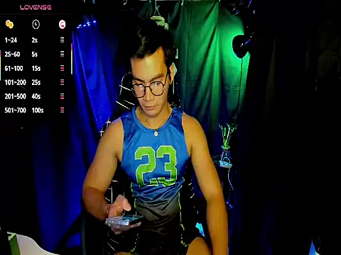 Snapshot of 000batman000 chatting on 03-24-26, 02:00 000batman000 online show from 03-24-26, 02:00