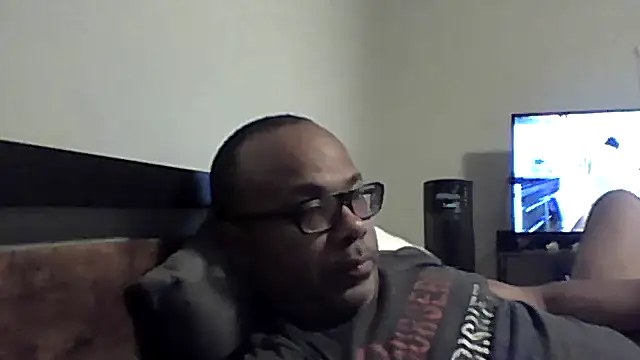 Snapshot of dababyboii chatting on 04-05-26, 05:37 dababyboii online show from 04-05-26, 05:37