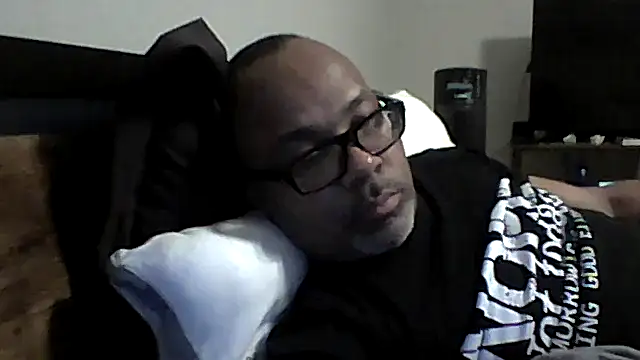 Snapshot of dababyboii chatting on 04-08-26, 02:22 dababyboii online show from 04-08-26, 02:22
