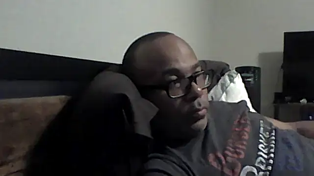 Snapshot of dababyboii chatting on 04-10-26, 07:13 dababyboii online show from 04-10-26, 07:13