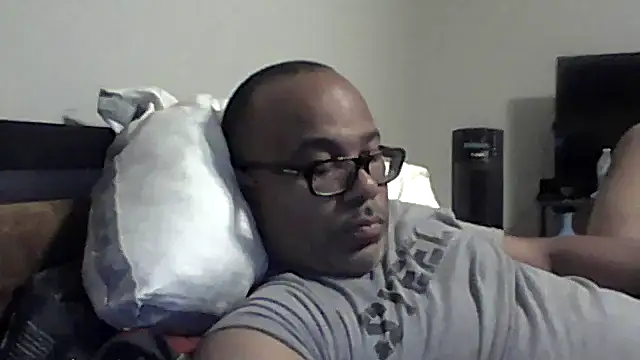 Snapshot of dababyboii chatting on 04-30-26, 09:37 dababyboii online show from 04-30-26, 09:37