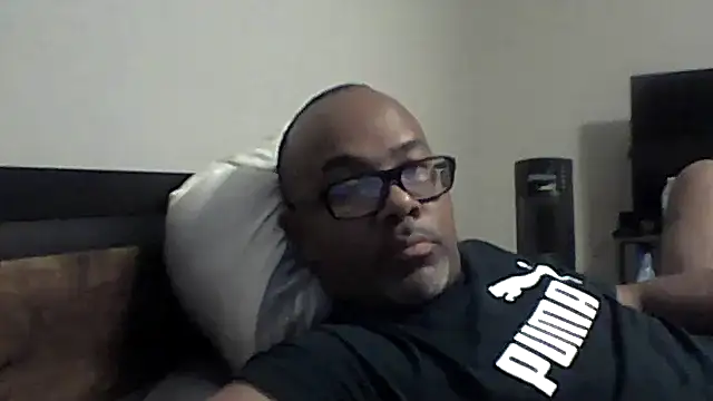 Snapshot of dababyboii chatting on 05-01-26, 08:24 dababyboii online show from 05-01-26, 08:24