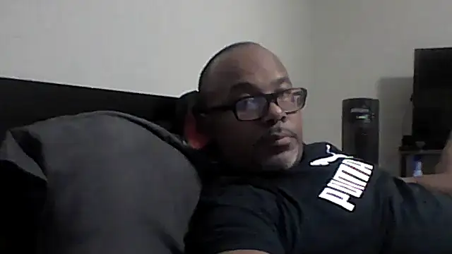 Snapshot of dababyboii chatting on 05-23-26, 09:35 dababyboii online show from 05-23-26, 09:35