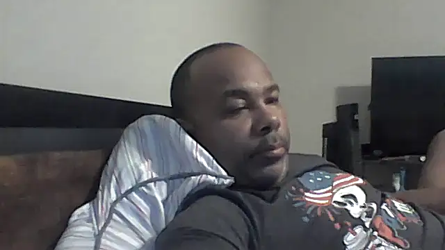 Snapshot of dababyboii chatting on 06-27-26, 08:58 dababyboii online show from 06-27-26, 08:58