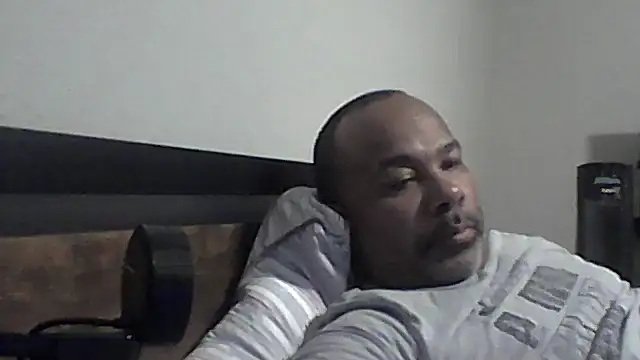 Snapshot of dababyboii chatting on 07-02-26, 07:58 dababyboii online show from 07-02-26, 07:58