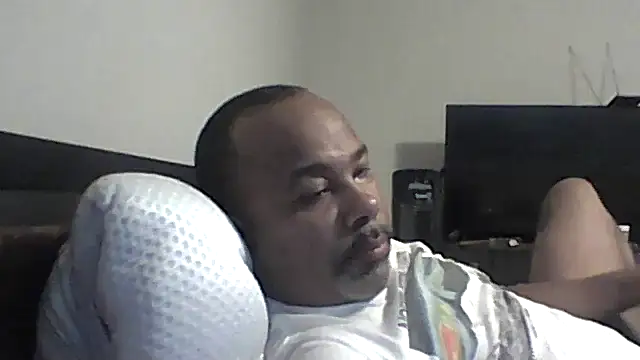 Snapshot of dababyboii chatting on 07-04-26, 07:42 dababyboii online show from 07-04-26, 07:42