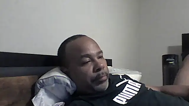 Snapshot of dababyboii chatting on 07-24-26, 06:22 dababyboii online show from 07-24-26, 06:22
