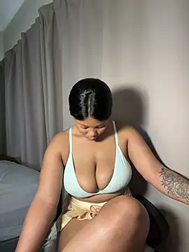 cherrybabe76 online show from 02-06-25, 10:15