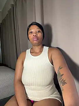 cherrybabe76 online show from 02-09-25, 03:01