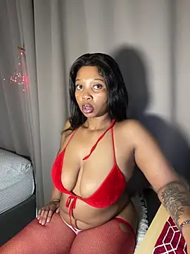 cherrybabe76 online show from 02-15-25, 02:44