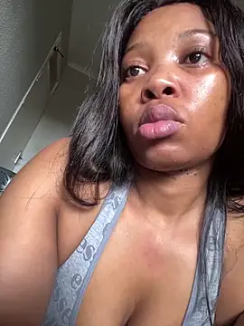 cherrybabe76 online show from 02-23-25, 01:21