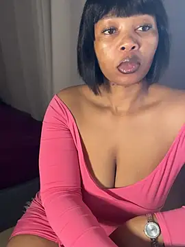 cherrybabe76 online show from 03-10-25, 09:43