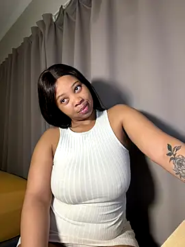 cherrybabe76 online show from 09-17-25, 07:32