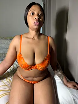 cherrybabe76 online show from 11-15-25, 12:02