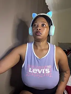 cherrybabe76 online show from 04-25-26, 01:03