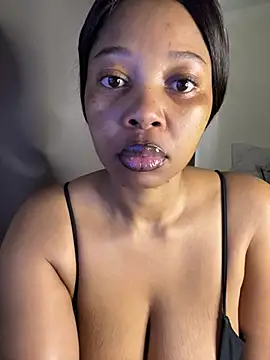 cherrybabe76 online show from 06-01-26, 12:07