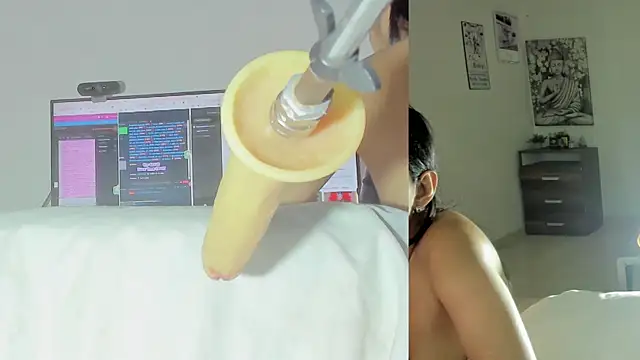 sofi velez online show from 06-03-26, 05:29