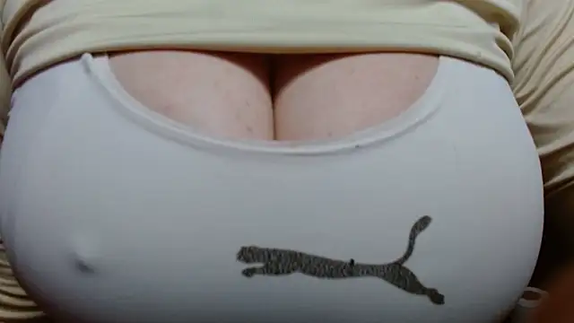 AnnyelinnaLove online show from 12-29-24, 01:24