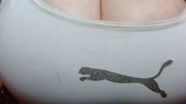 AnnyelinnaLove online show from 01-15-25, 06:54