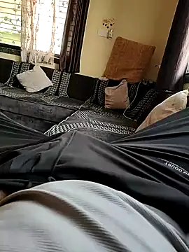 MayurKapoor143 online show from 02-07-25, 10:08