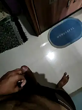 MayurKapoor143 online show from 02-08-25, 09:46