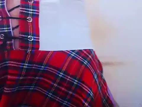 FairyKate  online show from 02-25-25, 07:25