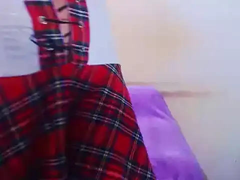 FairyKate  online show from 02-26-25, 01:11