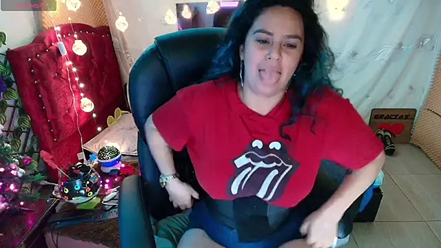 elektra 32 online show from 12-23-24, 06:22