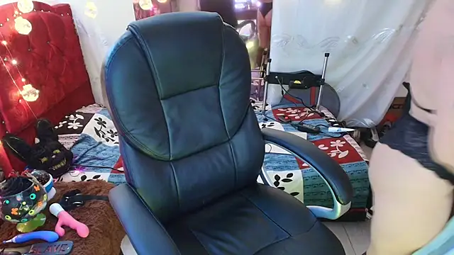 elektra 32 online show from 01-06-25, 08:03