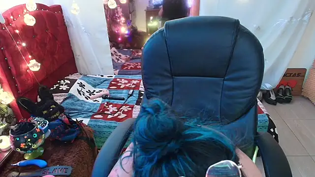 elektra 32 online show from 01-06-25, 11:07