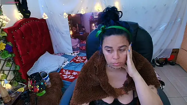 elektra 32 online show from 01-25-25, 10:51