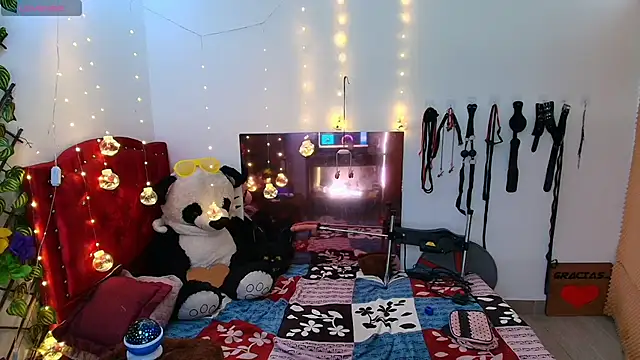 elektra 32 online show from 02-03-25, 04:04