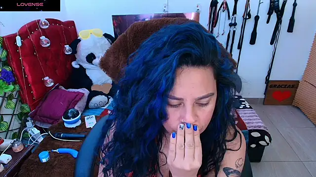 elektra 32 online show from 02-04-25, 04:48