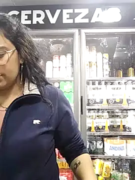 elektra 32 online show from 10-31-25, 01:06