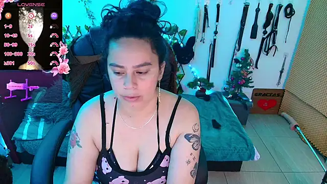 Snapshot of elektra_32 chatting on 01-07-26, 10:29 elektra 32 online show from 01-07-26, 10:29