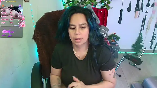 elektra 32 online show from 03-30-26, 06:25