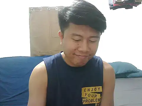 Snapshot of clarkivan34 chatting on 06-20-26, 02:20 clarkivan34 online show from 06-20-26, 02:20