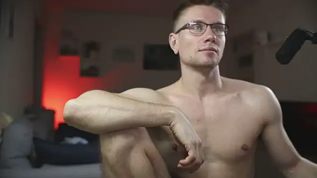 kevin-park online show from 12-01-24, 04:40