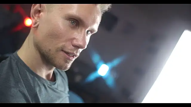 kevin-park online show from 12-03-24, 10:40