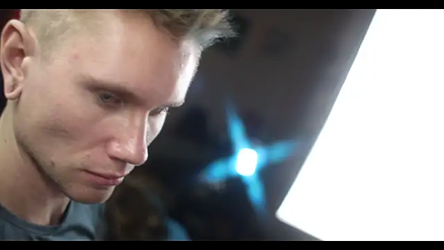 kevin-park online show from 12-06-24, 07:12