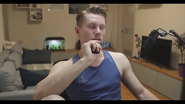 kevin-park online show from 02-11-25, 04:02