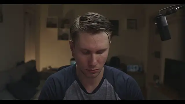 kevin-park online show from 02-16-25, 04:21