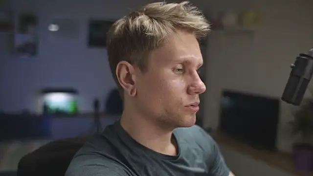 kevin-park online show from 02-25-25, 07:47